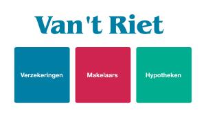 Van `t Riet