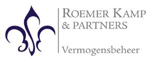 Roemer Kamp en Partners