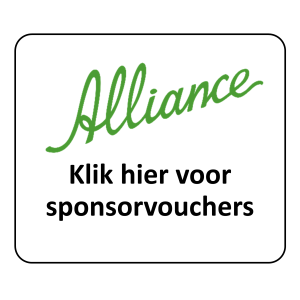 Sponsorvouchers met kortingen