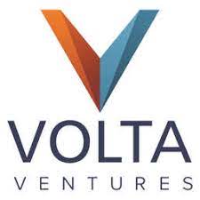 Volta Ventures