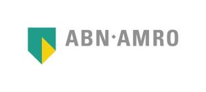 ABN AMRO