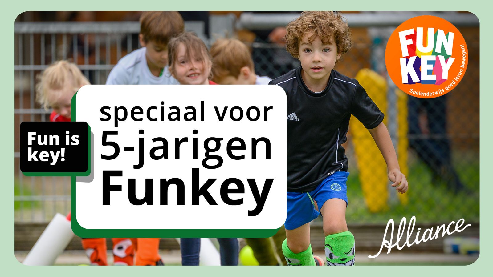 Hockey kunstgrasschoenen 2025