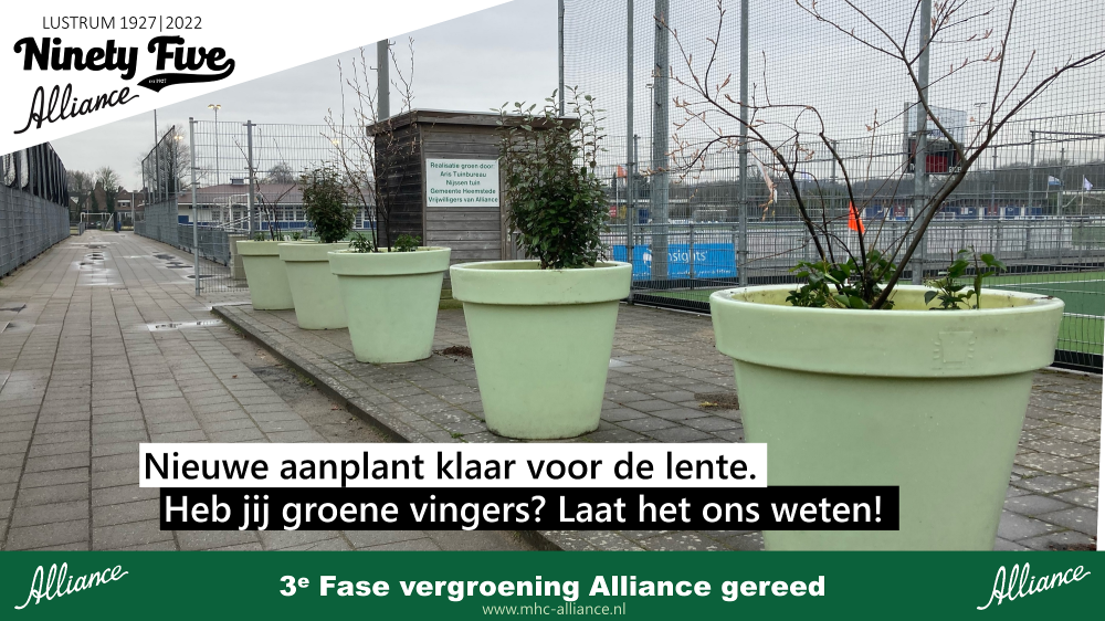 Nieuws afbeelding