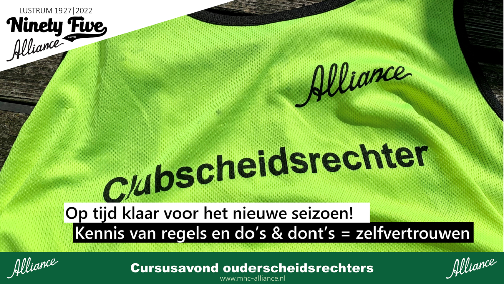 Nieuws afbeelding