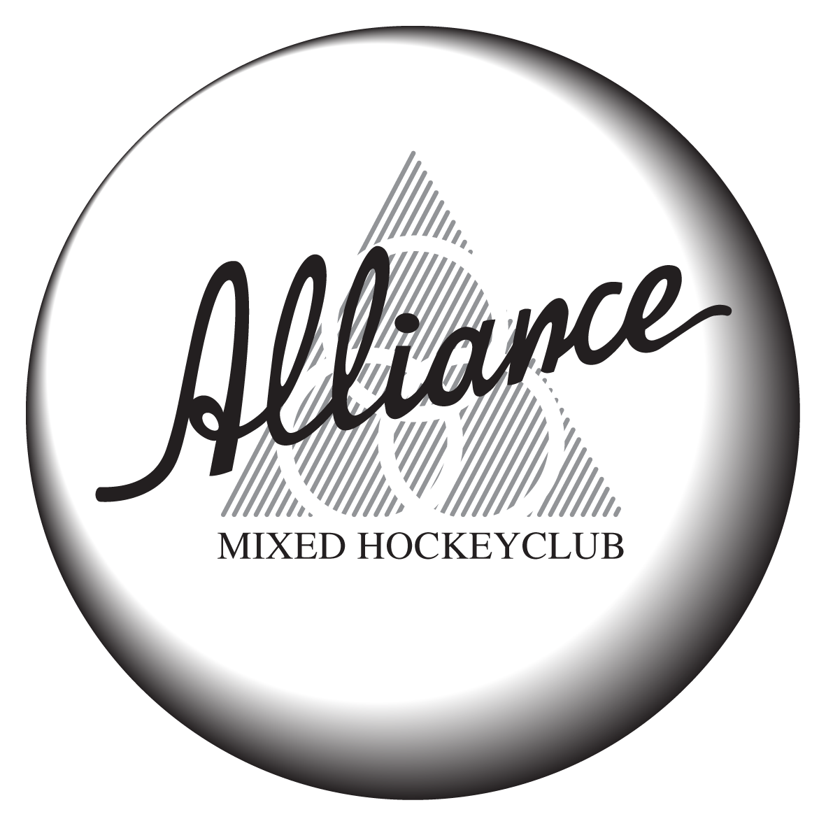 Logo MHC Alliance
